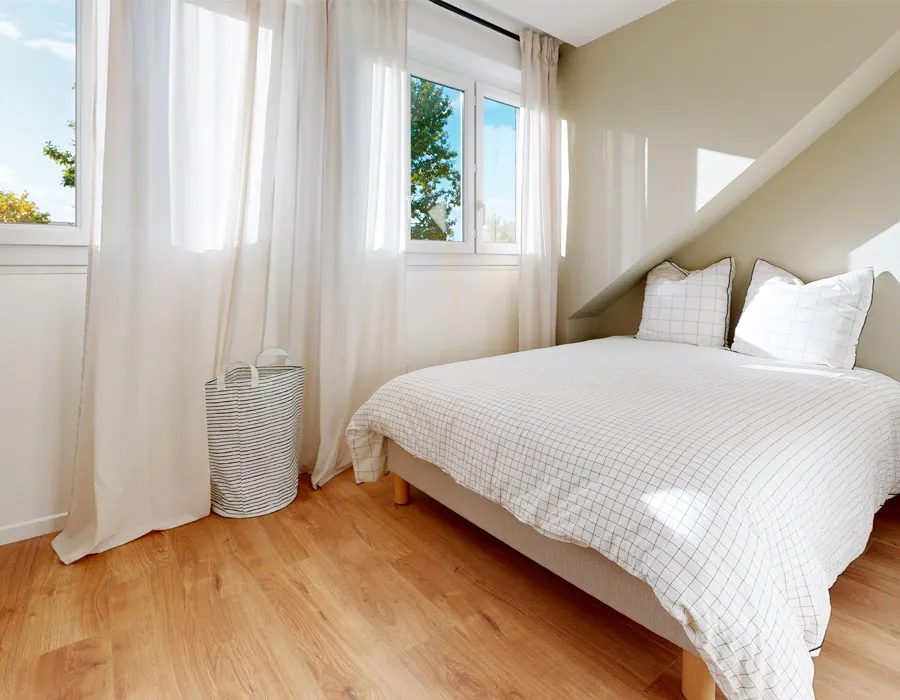 Photo de la maison Ker Marie 4