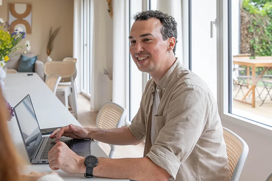 Tout savoir sur le bail en coliving : réglementation, obligations…