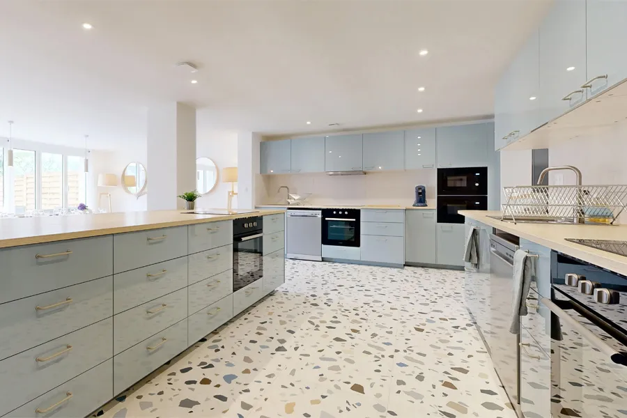 Nos conseils pour réussir votre investissement en coliving