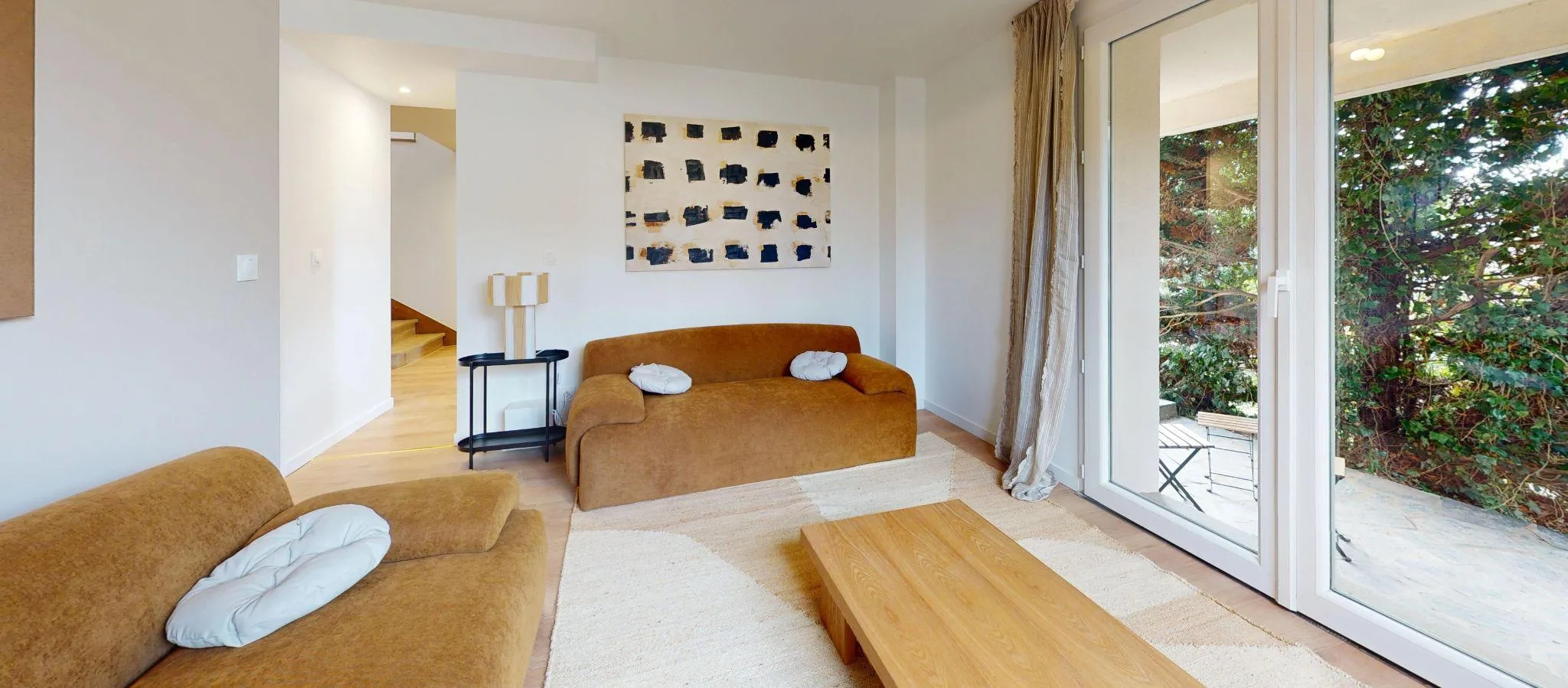 Comment créer un coliving : le guide complet pour réussir votre projet
