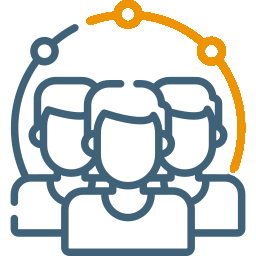 Communauté KenavHome