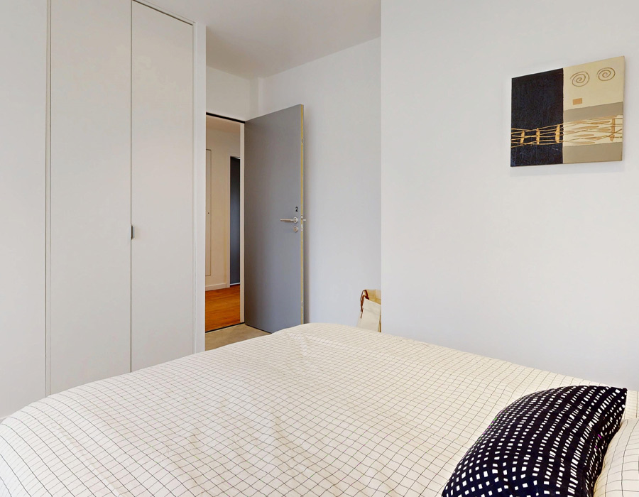 Ker-kalon-chambre Ker-kalon-chambre