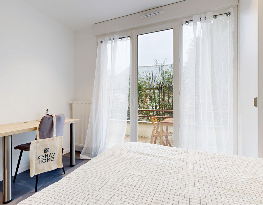 Ker-kalon-chambre Ker-kalon-chambre