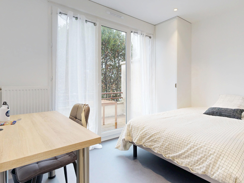 Ker-kalon-chambre1