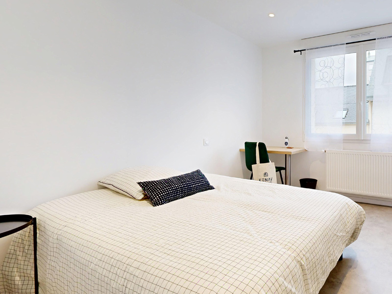 Ker-kalon-chambre2