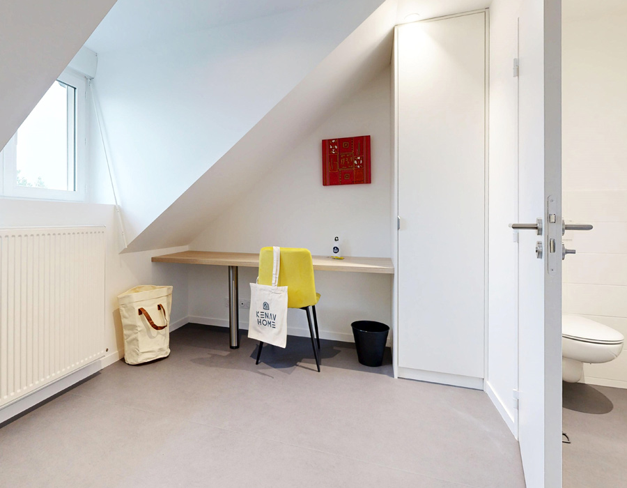 Ker-kalon-chambre2 Ker-kalon-chambre2