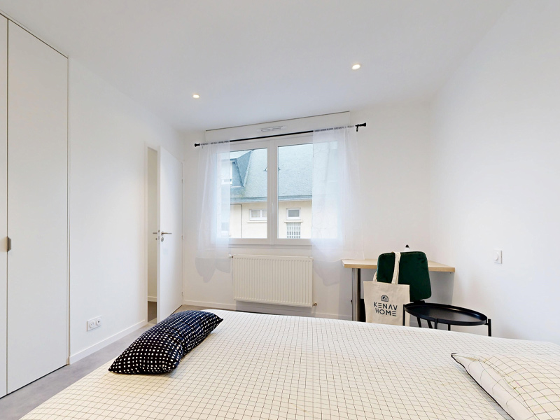 Ker-kalon-chambre3