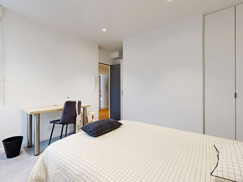 Ker-kalon-chambre4
