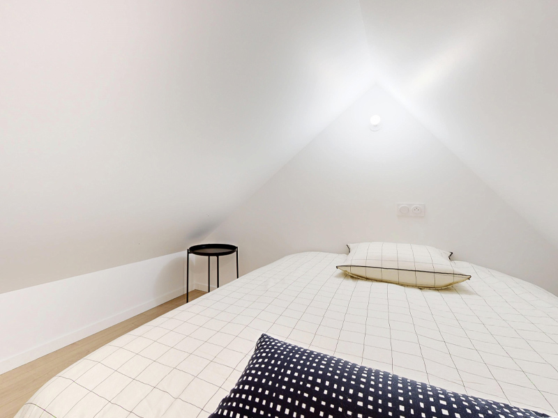 Ker-kalon-chambre5