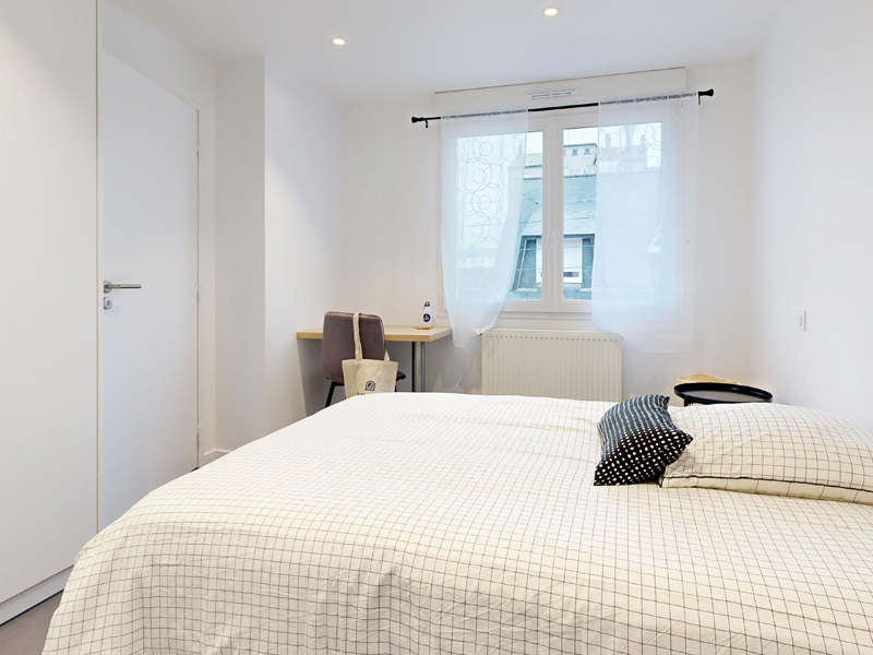 Ker-kalon-chambre6