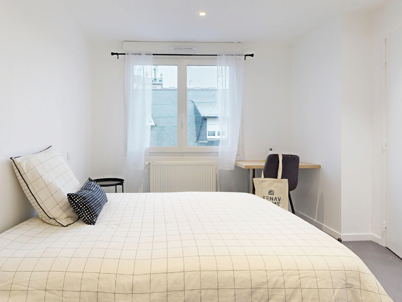 Ker-kalon-chambre7