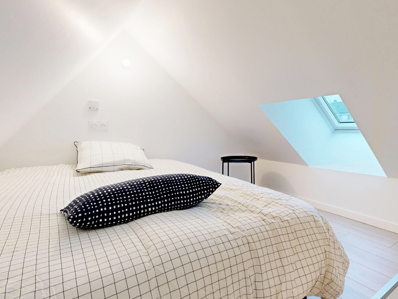 Ker-kalon-chambre8