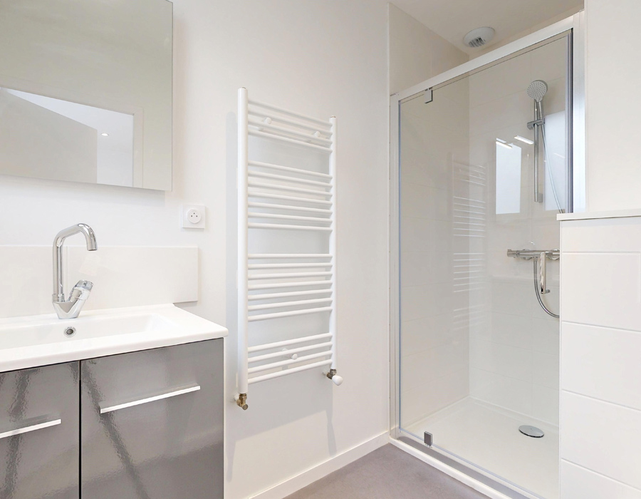 Ker-kalon-salle-de-bain Ker-kalon-salle-de-bain
