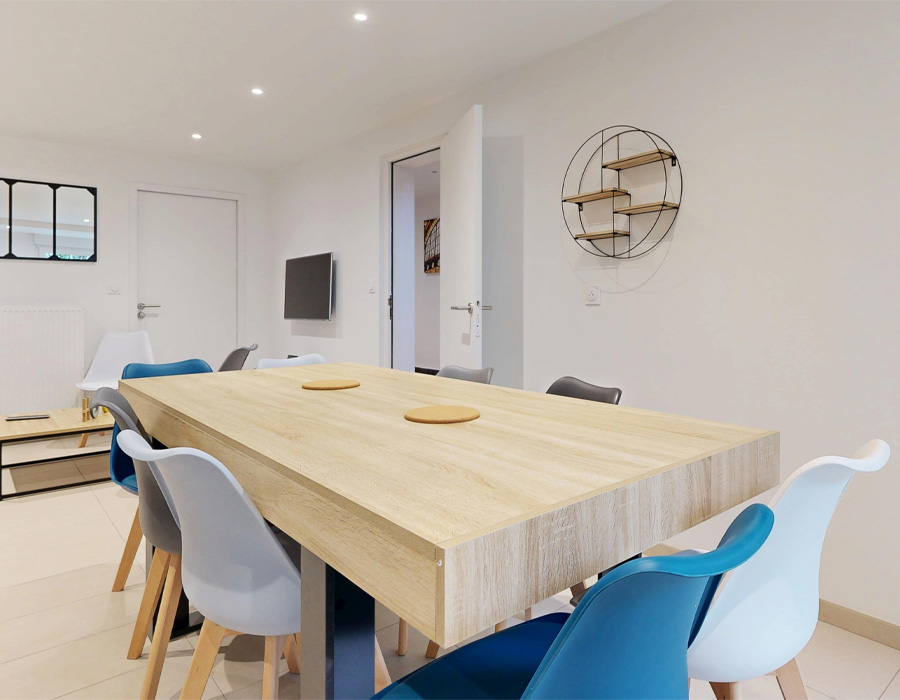 COLIVING-RENNES-KER-KALON-CUISINE Ker-kalon-séjour
