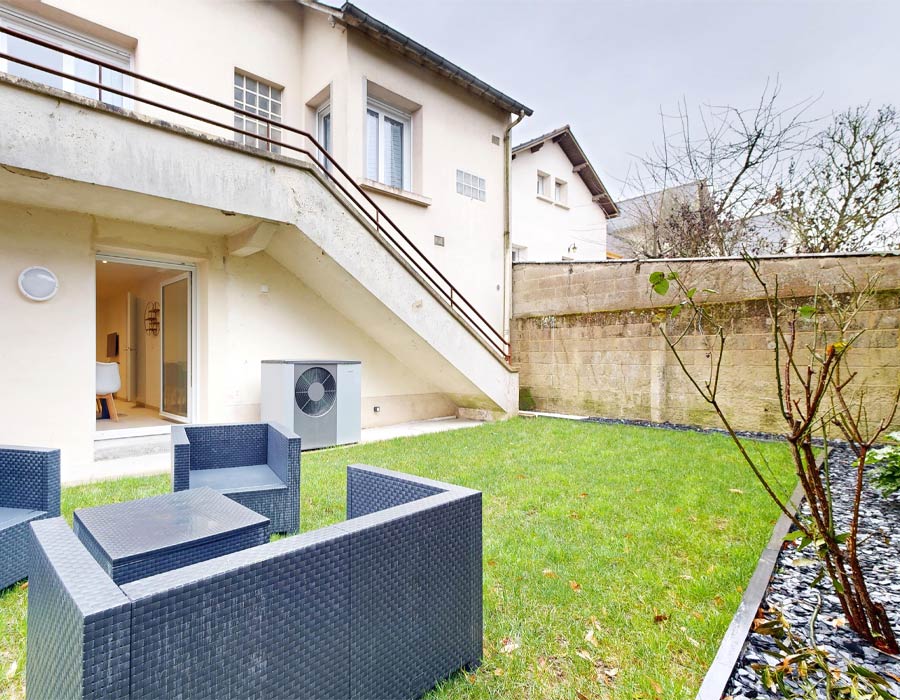COLIVING-RENNES-KER-KALON-JARDIN Ker-kalon-jardin
