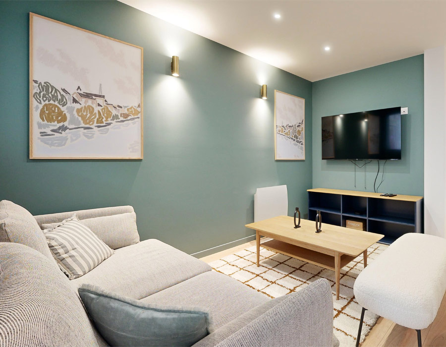 COLIVING-RENNES-KER-MUN-SALON coliving colocation Rennes
