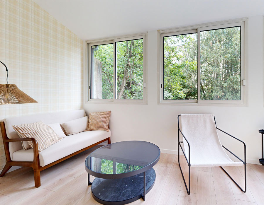 COLIVING-RENNES-KER-MUN-SEJOUR coliving colocation Rennes