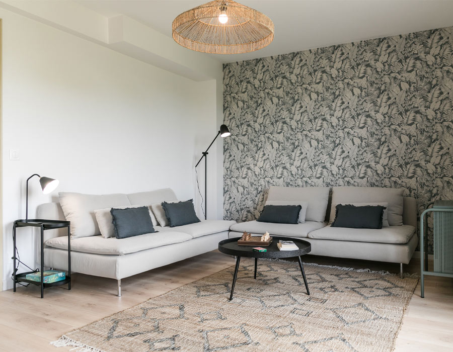 COLIVING-RENNES-KER-VIT-SALON coliving colocation Rennes
