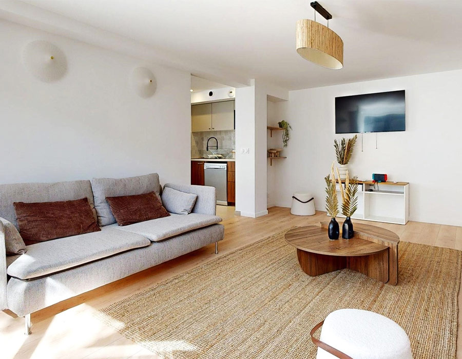 Coliving-Rennes-Ker-Anne-salon Coliving Rennes Ker Anne