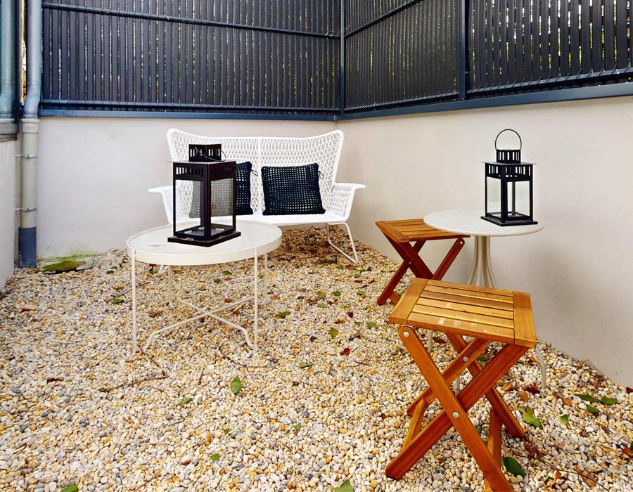 Coliving-Rennes-Ker-anne-jardin Coliving Rennes Ker Anne