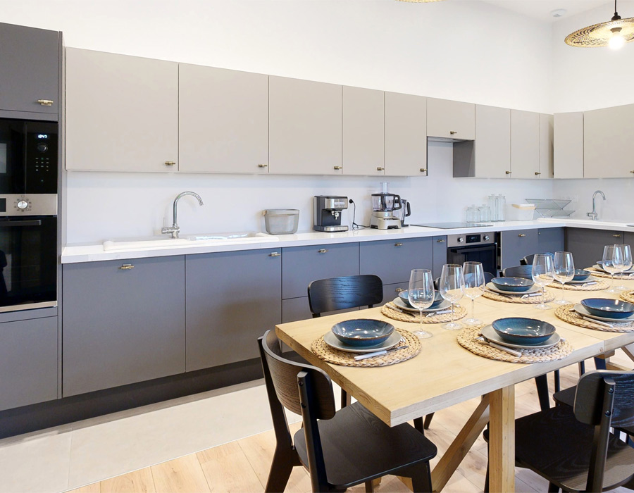 COLIVING-RENNES-KER-JEAN-CUISINE coliving colocation Rennes