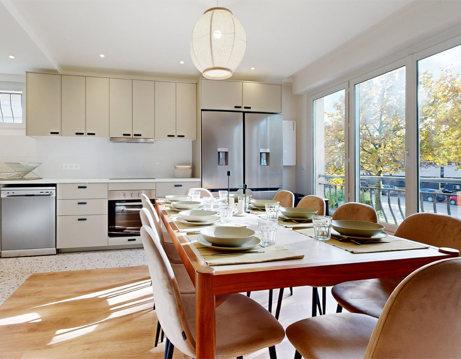COLIVING-RENNES-KER-MARIE-SEJOUR coliving colocation Rennes