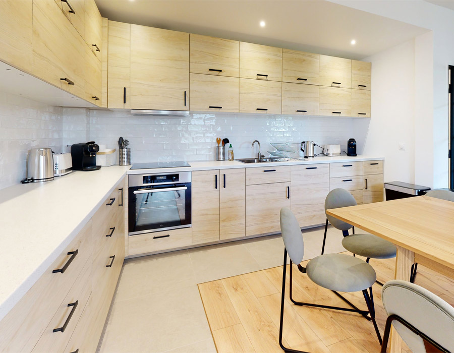 COLIVING-RENNES-KER-PAT-SEJOUR coliving colocation Rennes