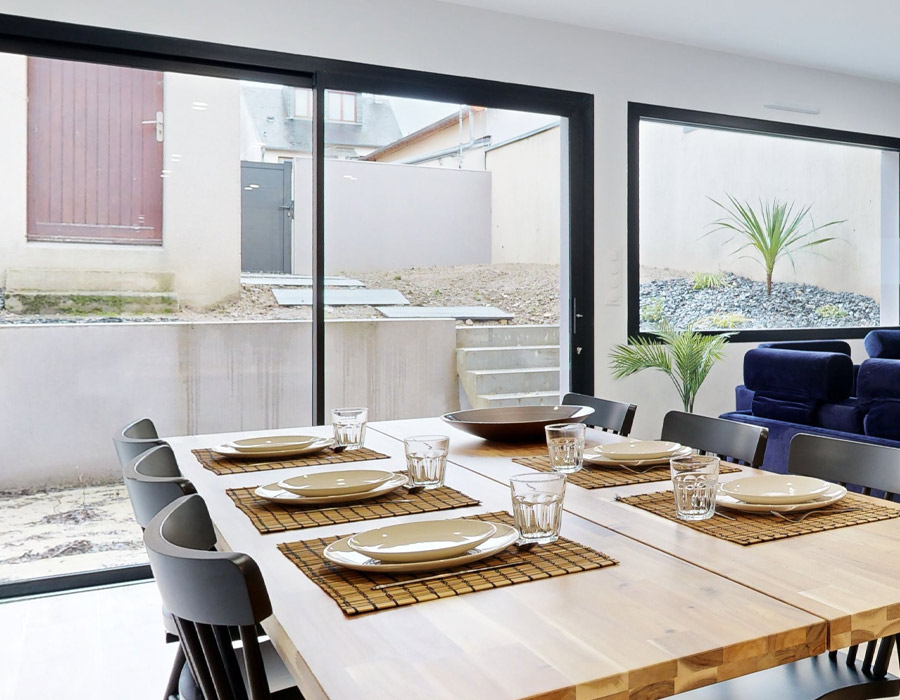COLIVING-RENNES-TY-POQ-SEJOUR coliving colocation Rennes