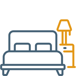 kenavhome-bedroom coliving colocation