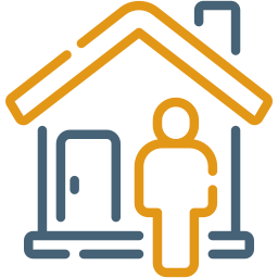 landlord coliving colocation