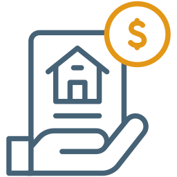 paying coliving colocation