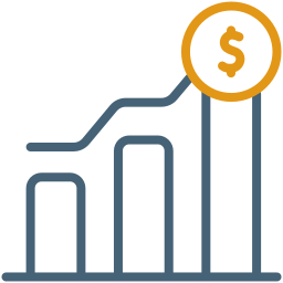 profits coliving colocation