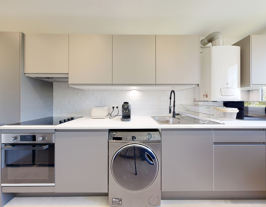 ty-vit-cuisine coliving colocation rennes