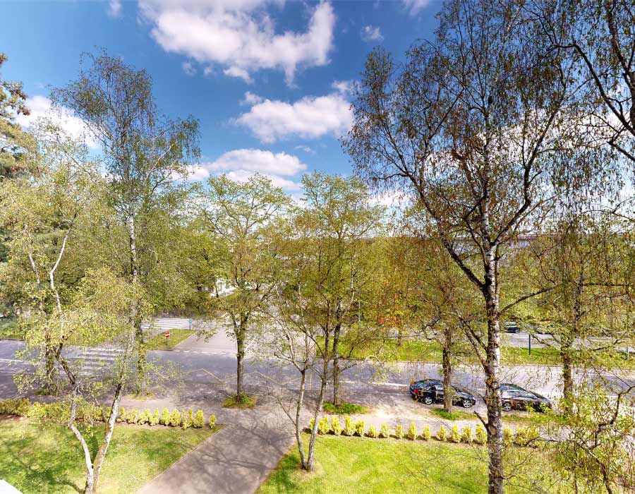 ty-vit-exterieur coliving colocation rennes
