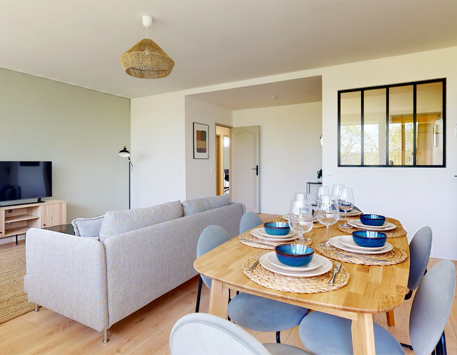 ty-vit-salle-a-manger coliving colocation rennes