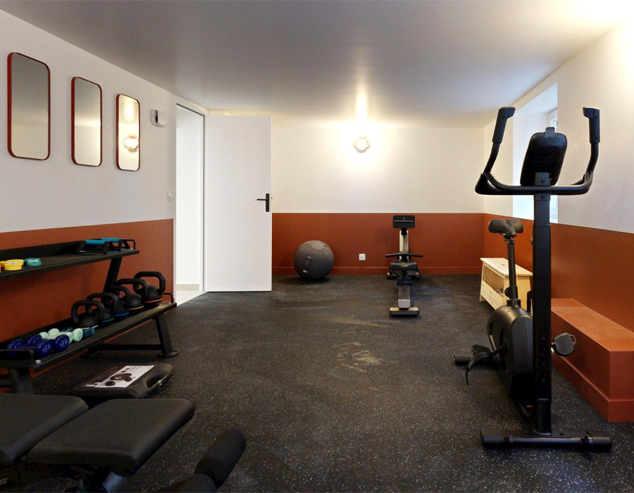 COLOCATION - COLIVING RENNES