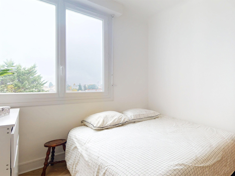 COLOCATION - COLIVING RENNES