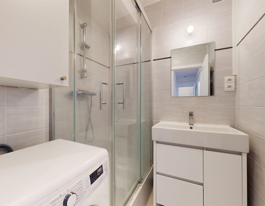 COLOCATION - COLIVING RENNES