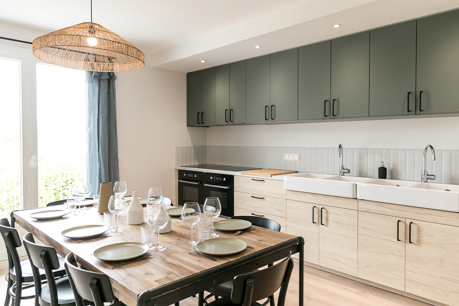 Logement-temporaire-a-Rennes-toutes-les-solutions-pour-te-loger-rapidement