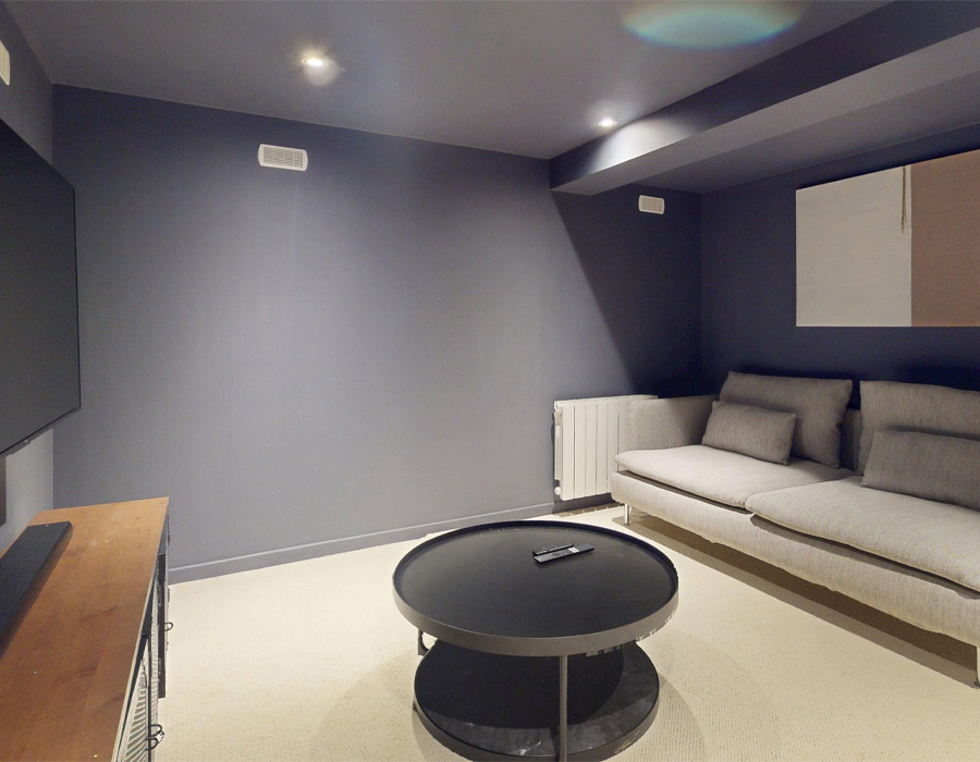 ker-moun-ciné coliving colocation Rennes