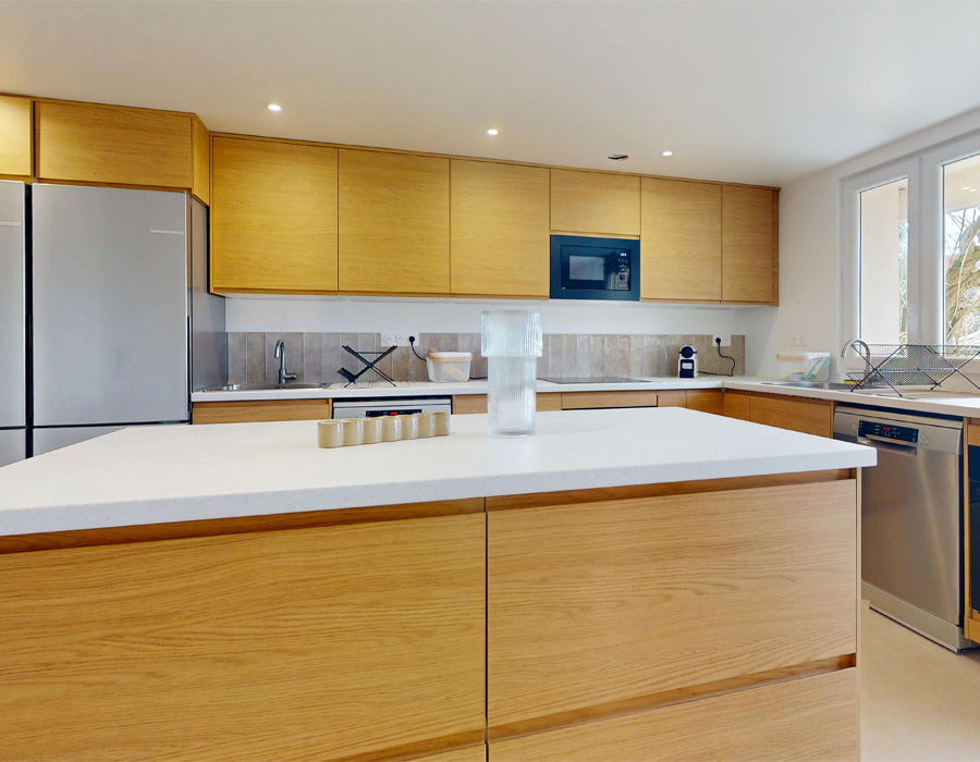 ker-moun-cuisine coliving colocation Rennes