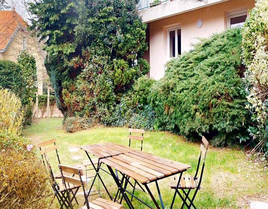 ker-moun-jardin coliving colocation Rennes