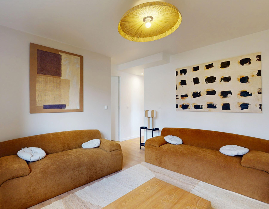 ker-moun-salon coliving colocation Rennes