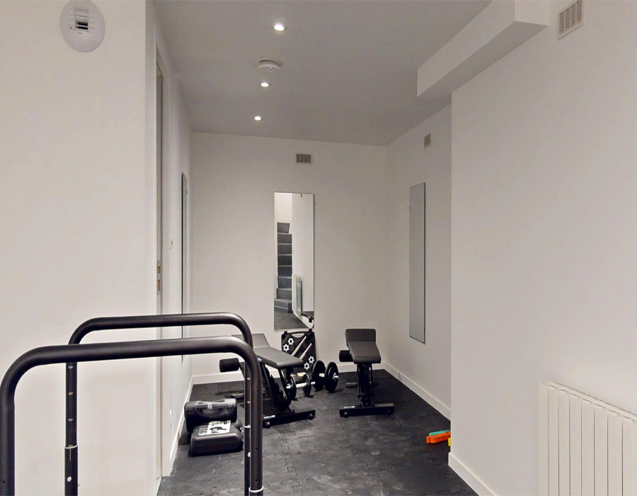 ker-moun-sport coliving colocation Rennes